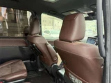 2018 Toyota Esquire 1.8 Hybrid Gi Sedan for sale, Japanese used car export - photo 27 of 68 | GULJI TRADERS
