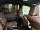2018 Toyota Esquire 1.8 Hybrid Gi Sedan for sale, Japanese used car export - photo 28 of 68 | GULJI TRADERS