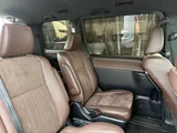 2018 Toyota Esquire 1.8 Hybrid Gi Sedan for sale, Japanese used car export - photo 29 of 68 | GULJI TRADERS
