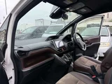 2018 Toyota Esquire 1.8 Hybrid Gi Sedan for sale, Japanese used car export - photo 31 of 68 | GULJI TRADERS