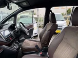 2018 Toyota Esquire 1.8 Hybrid Gi Sedan for sale, Japanese used car export - photo 32 of 68 | GULJI TRADERS