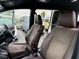 2018 Toyota Esquire 1.8 Hybrid Gi Sedan for sale, Japanese used car export - photo 33 of 68 | GULJI TRADERS