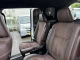 2018 Toyota Esquire 1.8 Hybrid Gi Sedan for sale, Japanese used car export - photo 34 of 68 | GULJI TRADERS