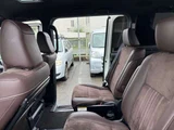 2018 Toyota Esquire 1.8 Hybrid Gi Sedan for sale, Japanese used car export - photo 35 of 68 | GULJI TRADERS