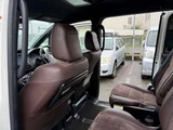 2018 Toyota Esquire 1.8 Hybrid Gi Sedan for sale, Japanese used car export - photo 36 of 68 | GULJI TRADERS