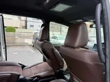 2018 Toyota Esquire 1.8 Hybrid Gi Sedan for sale, Japanese used car export - photo 37 of 68 | GULJI TRADERS