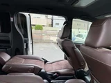 2018 Toyota Esquire 1.8 Hybrid Gi Sedan for sale, Japanese used car export - photo 38 of 68 | GULJI TRADERS