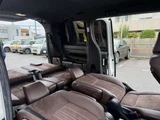 2018 Toyota Esquire 1.8 Hybrid Gi Sedan for sale, Japanese used car export - photo 39 of 68 | GULJI TRADERS