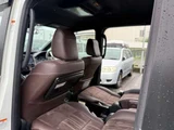 2018 Toyota Esquire 1.8 Hybrid Gi Sedan for sale, Japanese used car export - photo 41 of 68 | GULJI TRADERS