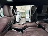 2018 Toyota Esquire 1.8 Hybrid Gi Sedan for sale, Japanese used car export - photo 42 of 68 | GULJI TRADERS