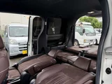 2018 Toyota Esquire 1.8 Hybrid Gi Sedan for sale, Japanese used car export - photo 43 of 68 | GULJI TRADERS