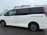 2018 Toyota Esquire 1.8 Hybrid Gi Sedan for sale, Japanese used car export - photo 55 of 68 | GULJI TRADERS