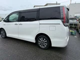 2018 Toyota Esquire 1.8 Hybrid Gi Sedan for sale, Japanese used car export - photo 56 of 68 | GULJI TRADERS
