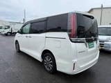 2018 Toyota Esquire 1.8 Hybrid Gi Sedan for sale, Japanese used car export - photo 57 of 68 | GULJI TRADERS