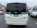 2018 Toyota Esquire 1.8 Hybrid Gi Sedan for sale, Japanese used car export - photo 60 of 68 | GULJI TRADERS