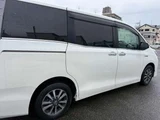 2018 Toyota Esquire 1.8 Hybrid Gi Sedan for sale, Japanese used car export - photo 63 of 68 | GULJI TRADERS