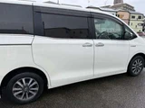 2018 Toyota Esquire 1.8 Hybrid Gi Sedan for sale, Japanese used car export - photo 64 of 68 | GULJI TRADERS