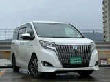 2018 Toyota Esquire 1.8 Hybrid Gi Sedan for sale, Japanese used car export - photo 68 of 68 | GULJI TRADERS
