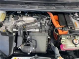 2018 Toyota Esquire Hybrid Gi Sedan for sale, Japanese used car export - photo 5 of 30 | GULJI TRADERS