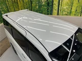 2018 Toyota Esquire Hybrid Gi Sedan for sale, Japanese used car export - photo 6 of 30 | GULJI TRADERS