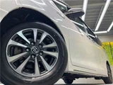 2018 Toyota Esquire Hybrid Gi Sedan for sale, Japanese used car export - photo 7 of 30 | GULJI TRADERS