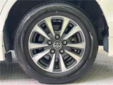 2018 Toyota Esquire Hybrid Gi Sedan for sale, Japanese used car export - photo 12 of 30 | GULJI TRADERS