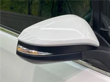 2018 Toyota Esquire Hybrid Gi Sedan for sale, Japanese used car export - photo 13 of 30 | GULJI TRADERS