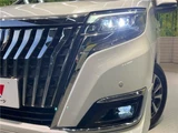 2018 Toyota Esquire Hybrid Gi Sedan for sale, Japanese used car export - photo 14 of 30 | GULJI TRADERS