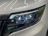 2018 Toyota Esquire Hybrid Gi Sedan for sale, Japanese used car export - photo 15 of 30 | GULJI TRADERS