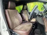 2018 Toyota Esquire Hybrid Gi Sedan for sale, Japanese used car export - photo 16 of 30 | GULJI TRADERS