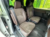 2018 Toyota Esquire Hybrid Gi Sedan for sale, Japanese used car export - photo 17 of 30 | GULJI TRADERS