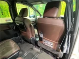 2018 Toyota Esquire Hybrid Gi Sedan for sale, Japanese used car export - photo 19 of 30 | GULJI TRADERS
