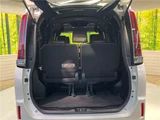 2018 Toyota Esquire Hybrid Gi Sedan for sale, Japanese used car export - photo 20 of 30 | GULJI TRADERS