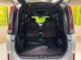 2018 Toyota Esquire Hybrid Gi Sedan for sale, Japanese used car export - photo 21 of 30 | GULJI TRADERS