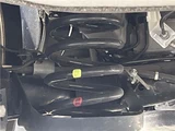 2018 Toyota Esquire Hybrid Gi Sedan for sale, Japanese used car export - photo 26 of 30 | GULJI TRADERS