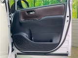 2018 Toyota Esquire Hybrid Gi Sedan for sale, Japanese used car export - photo 28 of 30 | GULJI TRADERS