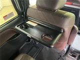 2018 Toyota Esquire Hybrid Gi Sedan for sale, Japanese used car export - photo 30 of 30 | GULJI TRADERS