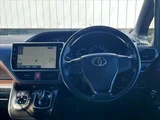 2018 Toyota Esquire Hybrid Gi Sedan for sale, Japanese used car export - photo 2 of 35 | GULJI TRADERS