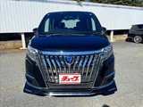 2018 Toyota Esquire Hybrid Gi Sedan for sale, Japanese used car export - photo 4 of 35 | GULJI TRADERS