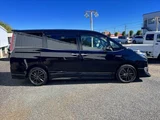 2018 Toyota Esquire Hybrid Gi Sedan for sale, Japanese used car export - photo 6 of 35 | GULJI TRADERS