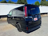 2018 Toyota Esquire Hybrid Gi Sedan for sale, Japanese used car export - photo 8 of 35 | GULJI TRADERS