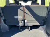 2018 Toyota Esquire Hybrid Gi Sedan for sale, Japanese used car export - photo 9 of 35 | GULJI TRADERS