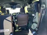 2018 Toyota Esquire Hybrid Gi Sedan for sale, Japanese used car export - photo 10 of 35 | GULJI TRADERS