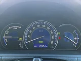 2018 Toyota Esquire Hybrid Gi Sedan for sale, Japanese used car export - photo 11 of 35 | GULJI TRADERS
