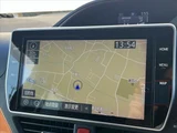 2018 Toyota Esquire Hybrid Gi Sedan for sale, Japanese used car export - photo 12 of 35 | GULJI TRADERS