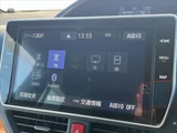 2018 Toyota Esquire Hybrid Gi Sedan for sale, Japanese used car export - photo 13 of 35 | GULJI TRADERS