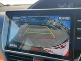 2018 Toyota Esquire Hybrid Gi Sedan for sale, Japanese used car export - photo 14 of 35 | GULJI TRADERS