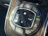 2018 Toyota Esquire Hybrid Gi Sedan for sale, Japanese used car export - photo 15 of 35 | GULJI TRADERS