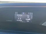 2018 Toyota Esquire Hybrid Gi Sedan for sale, Japanese used car export - photo 16 of 35 | GULJI TRADERS