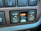2018 Toyota Esquire Hybrid Gi Sedan for sale, Japanese used car export - photo 22 of 35 | GULJI TRADERS